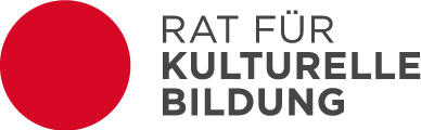 Rat für Kulturelle Bildung